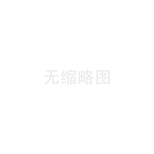 無紡布設備的廣泛應用場景